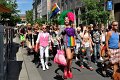 CSD Demo   039
